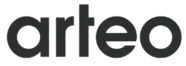 Arteo