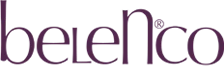 Belenco