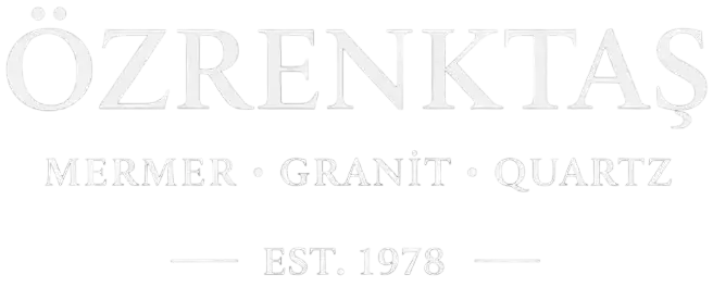 Öz Renktaş Mermer